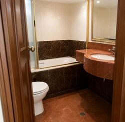 Spring Grove (D10), Condominium #605039951